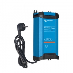 Chargeur de batterie Victron Blue Smart IP22 24V 12A