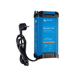 Chargeur de batterie Victron Blue Smart IP22 12V 15A 3...