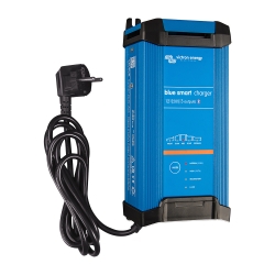 Chargeur de batterie Victron Blue Smart IP22 12V 20A 3...