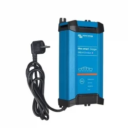 Chargeur 24V ORNII COMPACT ORNII