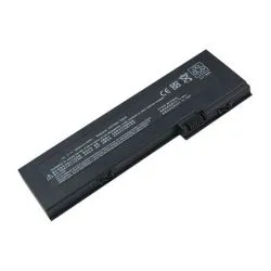 Batterie HP Compaq 2710