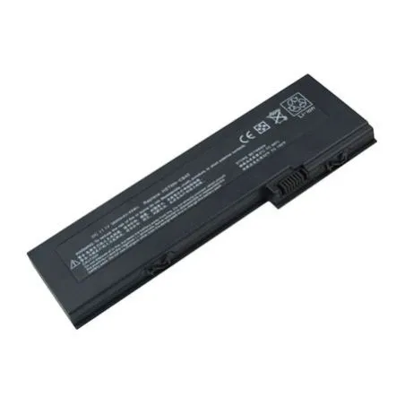 Batterie HP Compaq 2710