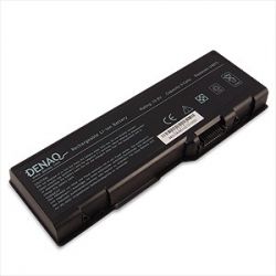 Batterie Dell 310-6321