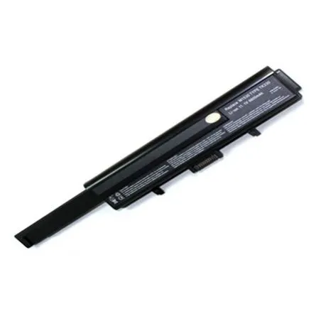 Batterie Dell XPS M1530 (7200mah)