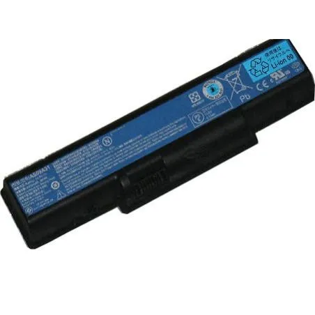Batterie pour Acer AS09A31
