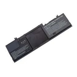 Batterie Pour Dell Latitude D420 D430