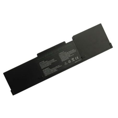 Batterie pour Acer BP - 8089