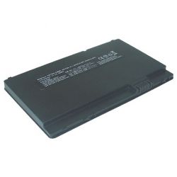 Batterie HP/COMPAQ Mini 700 Series