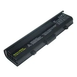 Batterie Dell XPS 1330 1350 4400mah
