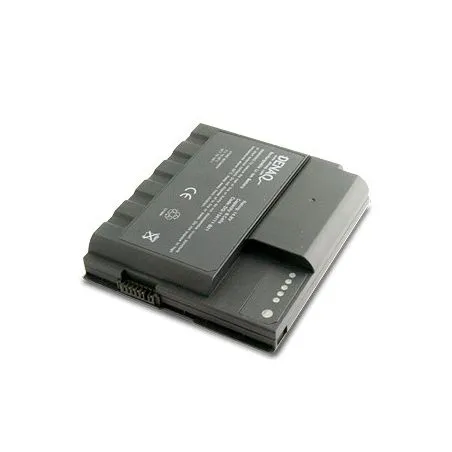 Batterie pour Compaq Armada M700, Prosignia 170