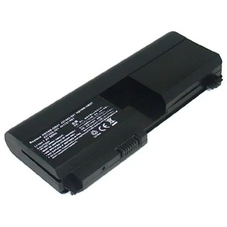 Batterie pour HP HP TX2