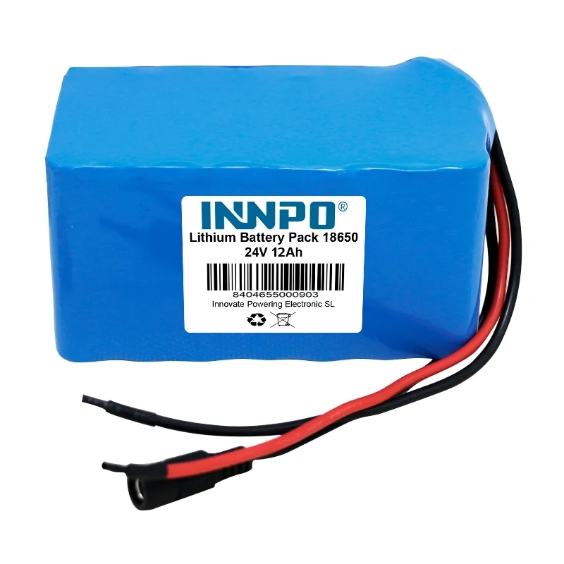 https://innpo.fr/4049-large_default/batteries-lithium-18650-batterie-24v-12ah-innpo-batteries-au-lithium-rechargeable.webp