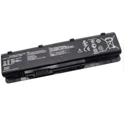 Batterie d'origine pour ordinateur portable ASUS PR05E,PR066,PR08D