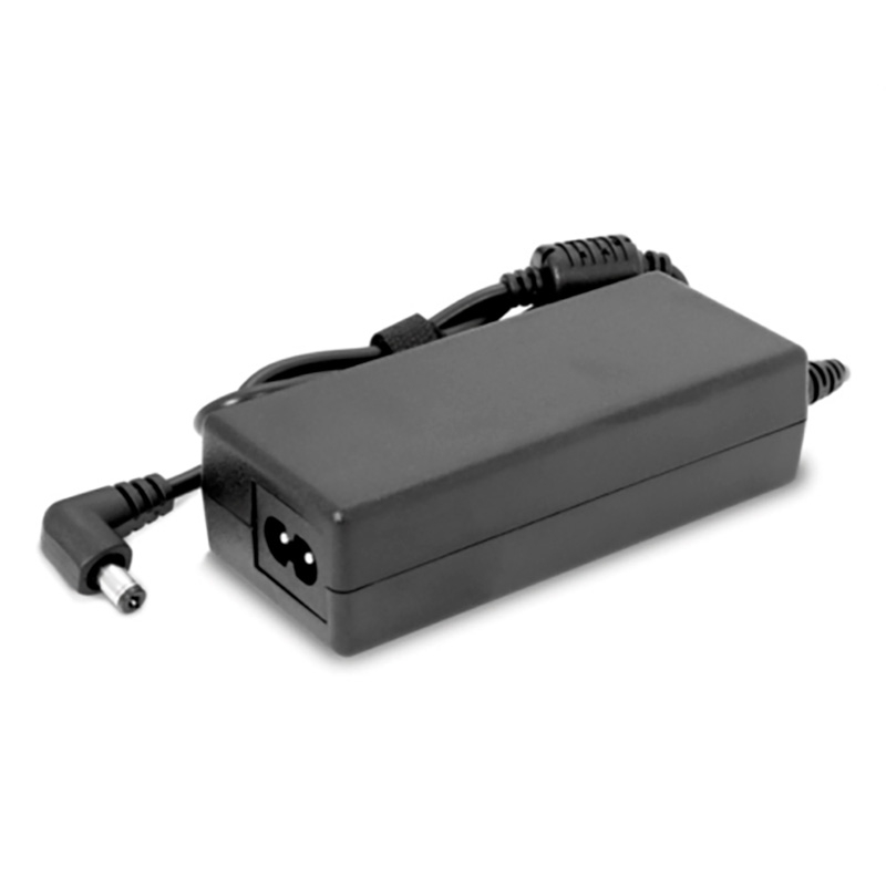Alimentation 18 V 2000 MA Jim Dunlop ECB009G1 – Adaptateur Pour MXR Iso-Brick Et DC Brick