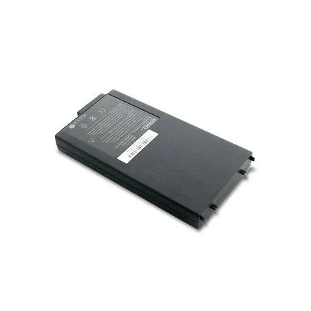 Batterie pour Compaq 196345-B21