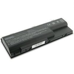 Batterie pour HP Pavilion dv8000