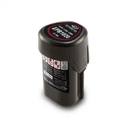 Batterie Bosch BL1020 10.8V 2Ah