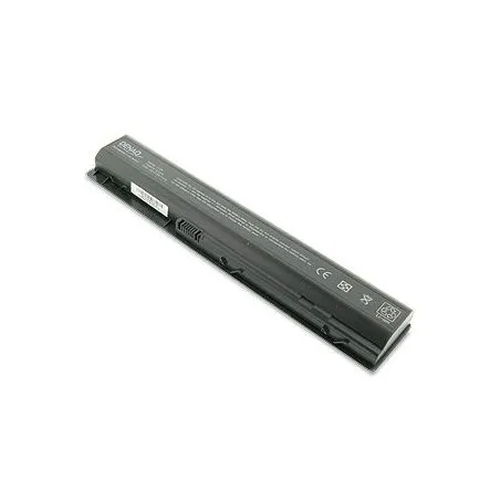 Batterie pour HP Pavilion dv9000 series