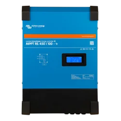 Contrôleur de Charge Victron SmartSolar RS MPPT 450/100-TR