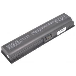 Batterie pour HP Pavilion dv2000