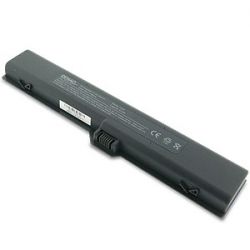 Batterie pour HP F1742A