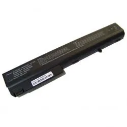 Batterie pour HP Business Notebook NC, NX, NW Series
