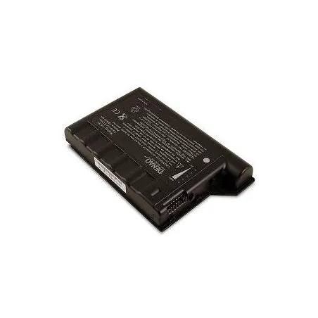 Batterie pour HP Compaq Evo N600 Series