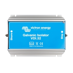 Isolateur Galvanique Victron Galvanic Isolator VDI-32 (IP 67)