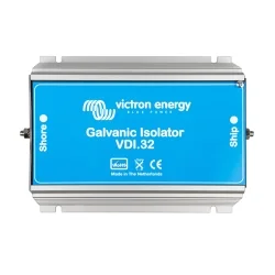 Isolateur Galvanique Victron Galvanic Isolator VDI-32 (IP 67)