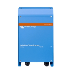 Transformateur d'isolement Victron Isolation Transformer 2000W 15/230V (IP 41)