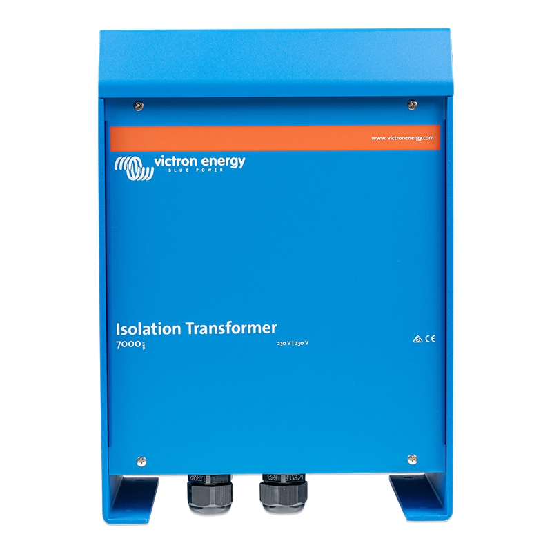 Paire De Transformateurs / Autotransformateurs Jensen Z-3422 – Années 50 – Fil Tissu