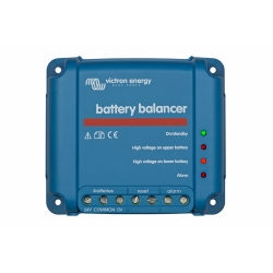 L'équilibreur de Batteries Victron Battery Balancer