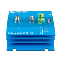 Protecteur de Batterie Victron Battery Protect 48V 100A