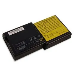 Batterie pour ThinkPad R30 R31