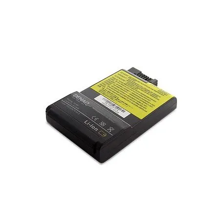 Batterie pour ThinkPad 600