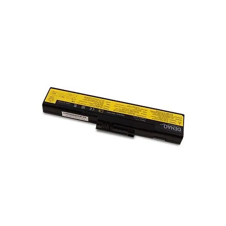 Batterie pour ThinkPad X30 Series