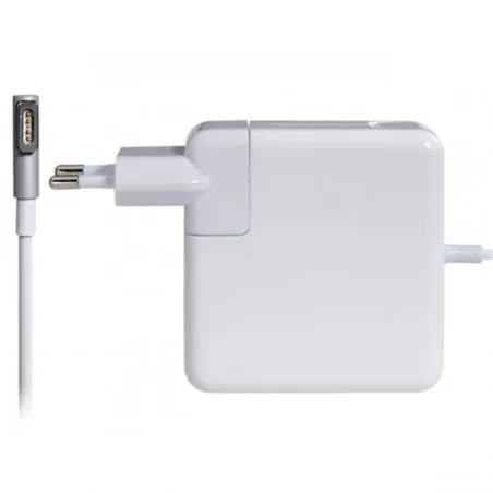 Chargeur Apple Macbook 13"
