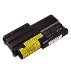 Batterie pour ThinkPad T30 Series