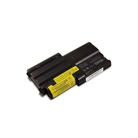 Batterie pour ThinkPad T30 Series