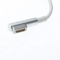 Chargeur Apple Macbook 15" 17"