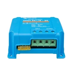 Convertisseur DC-DC Non Isolé Victron Orion-Tr 24-12 20A (240W)