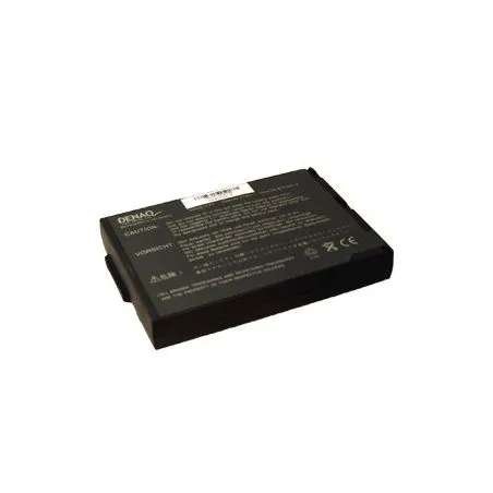 Batterie Acer Travelmate série 520