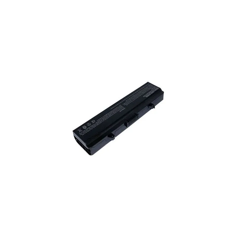 Batterie DELL 1410 1014 1015 1088 A840 A860
