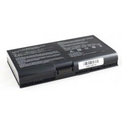 Batterie Asus a32-M70