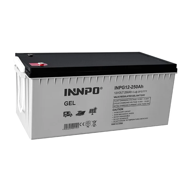 https://innpo.fr/6182-large_default/batterie-innpo-gel-250ah-marina-y-ocio-innpo-12v-batteries-au-plomb.webp