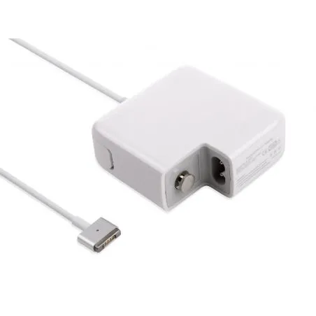 Chargeur Apple Macbook air 11" 13"
