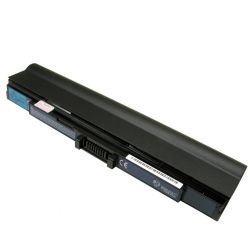 Batería Acer  Aspire AS1410, One 75, Timeline 1810T, 1810TZ