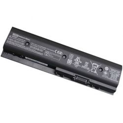 Batterie HP DV4-5000 DV6-7000 DV6-8000 DV7-7000 Series