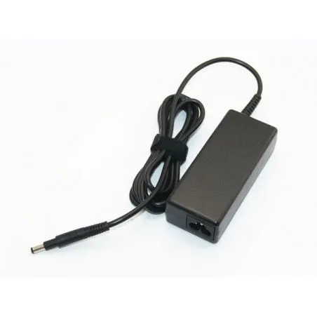 Chargeur HP Envy 19.5 V 65W INNPO Chargeurs HP / Compaq