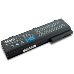 Batterie pour Toshiba PA3009U